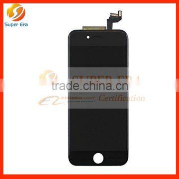 Good Quality for Display for Iphone 6s Plus Lcd,for Iphone 6s Plus Screen Replacement photo-4