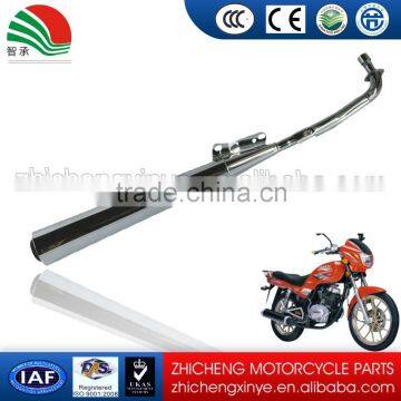 Cheap Muffler for Universal Motorcycle