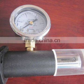 VE pump piston stroke gauge , some discount