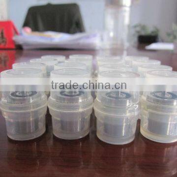 diesel fuel nozzles made in China, fuel nozzle model DNOPDN121