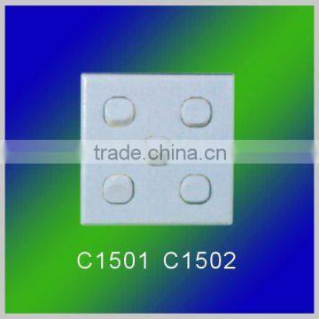 5 gang switch/5gang switch /electronic light switch