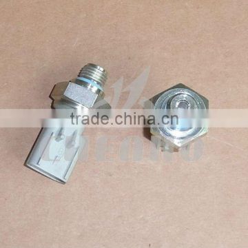 Original Pressure Switch 4921519