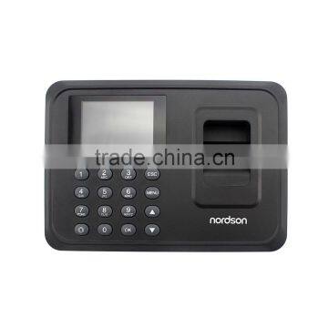 FR-M100 Off-Line Fingerprint Time Attendance Device With High Quality and Cheap Price photo-2