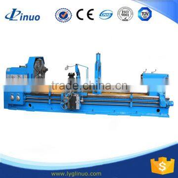 CW61160 heavy duty lathe manufacture