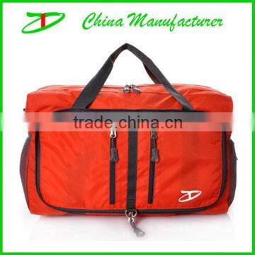 China wholesale luggage travel bags