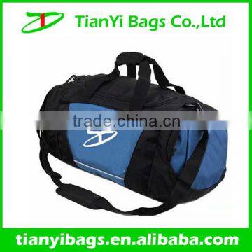 China factory custom luggage bag