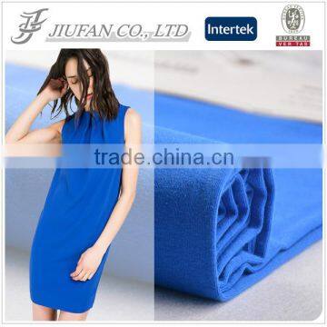 Jiufan Textile Products of cotton dyed fabric for Clothing