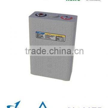 CALB CA100FI battery cell for energy storage system and telecom