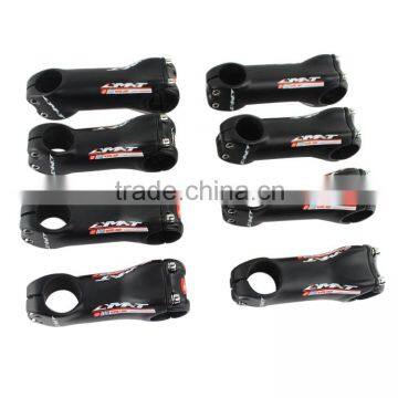 Angle Super Light Full Carbon Bicycle Stem Carbon Road Bike Stem