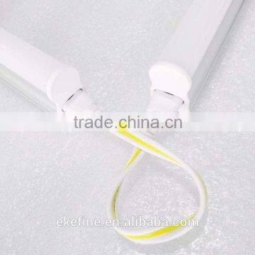 Shenzhen LED Lighting SMD 2835 4ft T5 LED Tube Light 120cm LED Tube 18W photo-3