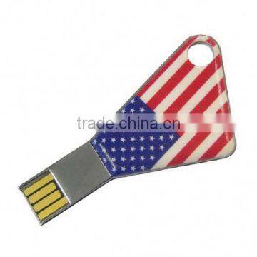 2014 new product wholesale mercedes keys usb flash drive free samples made in china