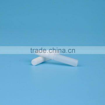 1ml PE plastic bottle fast rubber bottle