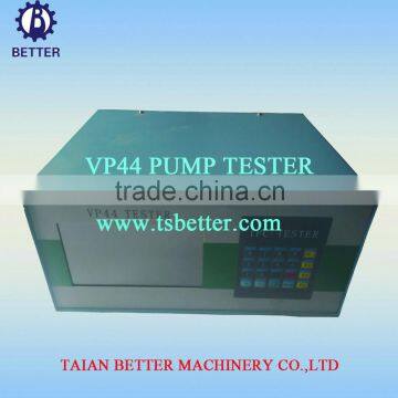 Factory price VP44 tester/VP44 PUMP EDC SIMULATORS