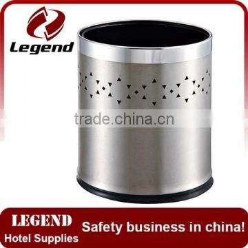 Environmentally friend cheap recycle bins manufacturer