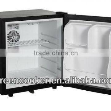 hotel minifridge/semi-conductor minibar model no.:LDB-42B