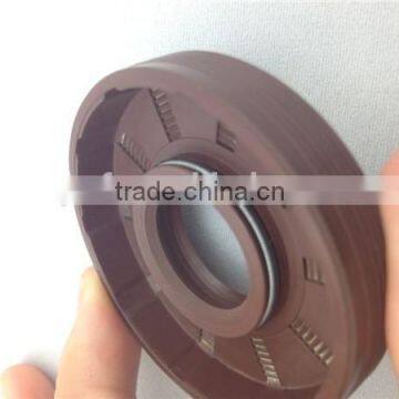 engine oil ring box custom plastic parts