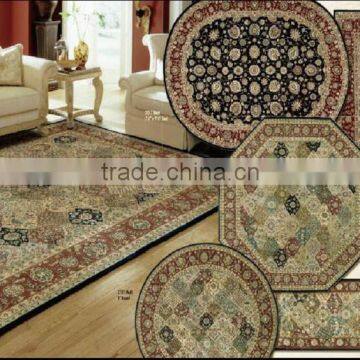 Home decor carpet rug and floor mat