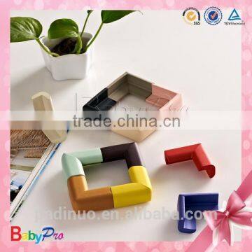 Hot New Products For 2015 China Wholesale Promotion Product Mini Corner Guard Colorful Mini Corner Guard photo-2