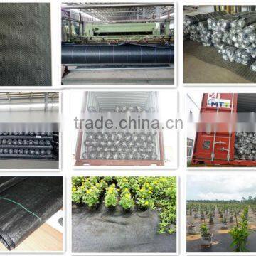 weed control textile,geotextile