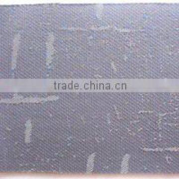 jacquard Car fabric