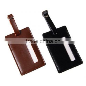 13106 luggage tag wholesale