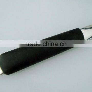 New Design 7pcs Stainless Steel Silicon Kitchen Tool photo-2