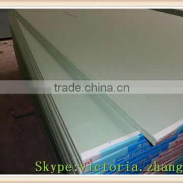 mold making gypsum board price in india