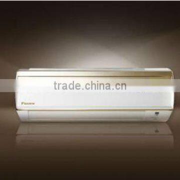 split wall mounted air conditioner daikin inverter