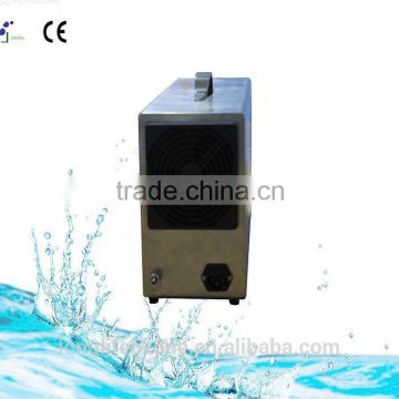 effective Lonlf-APB002 effluent water treatment line hot sale/air purifier/air purifier for office