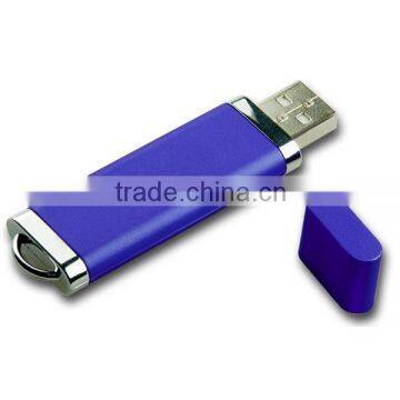 Wholesale promotional product usb lighter