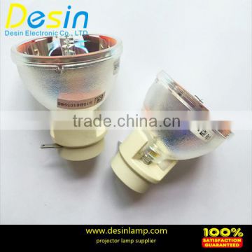 ORIGINAL PROJECTOR LAMP BULB FOR OPTOMA S300 S2005 DS325 , SP.8TK01GC01 projector lamp