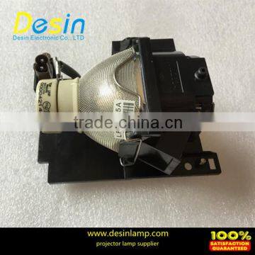 Hitachi DT01371 Projector Lamp