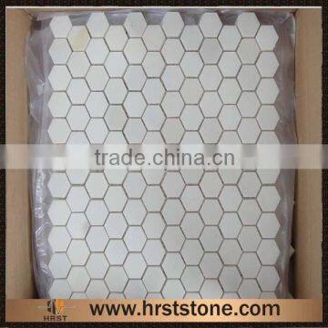 High Quality Oriental Mosaic Stone for Bathroom Wall photo-4