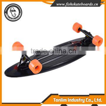 Wholesale Longboard Blank Longboard Decks Wholesale