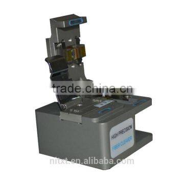 fiber cleaver T-901 long life