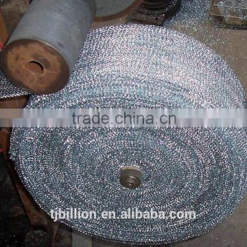 Wholesale products chicken coop galvanized wire mesh new inventions in china