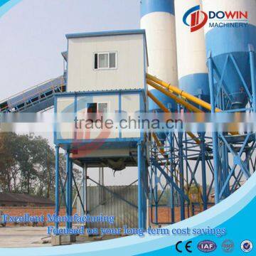 Asphalt mixing plant price is low with high quality