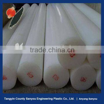 High quality polyethylene Colorful Hdpe Stick