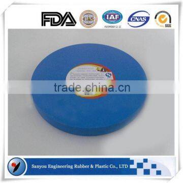 PE Polyethylene Chopping Block photo-6