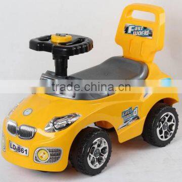 Baby Play Cars,Baby Swing Cars,child Toy Cars photo-2