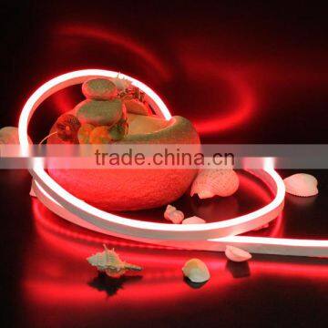 RGB LED Neon With CE Certificate
