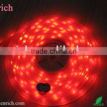 Flexible LED Strip