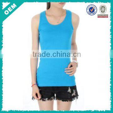 Glamorous girls vest , women vest styles , gorgeous vest (lyt03000233)