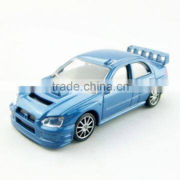 YL12103C 1:64 hot wheels diecast metal mini car toy,manufacturer in dongguan