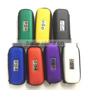 wholesale beautiful ego mini case for one ecigarette