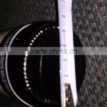 Customizable Non Woven 6 Bottle 6 Pack Wine Tote Bag photo-6