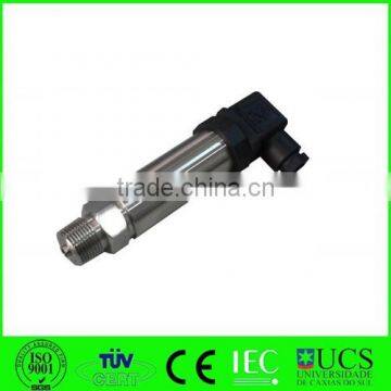 Smart Type Pressure Transmitter Pressure Transducer