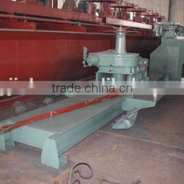 High Efficency and Low Price Center Drive Thickener Supplier photo-2