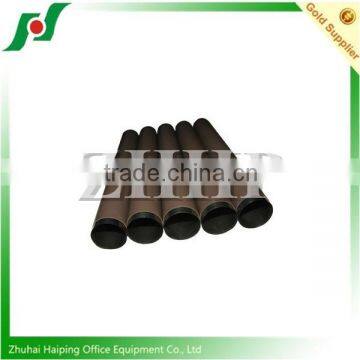 Zhuhai Factory Wholesale RM1-4554-FM3 Fuser Film Sleeve Fuser Fixing Film for HP LJ 4014/4015 4510 4515 RM1-4554