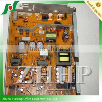 A00JM40405 For konica minolta C451 C550 C650 original power supply board color copier spare part